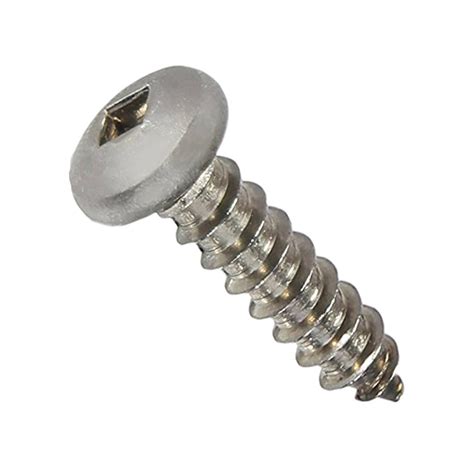 sheet metal screws are also known as|sheet metal screws self tapping.